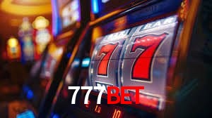 Experiência VIP 777bet